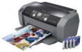/products/impresora-epson/